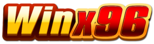 default-logo